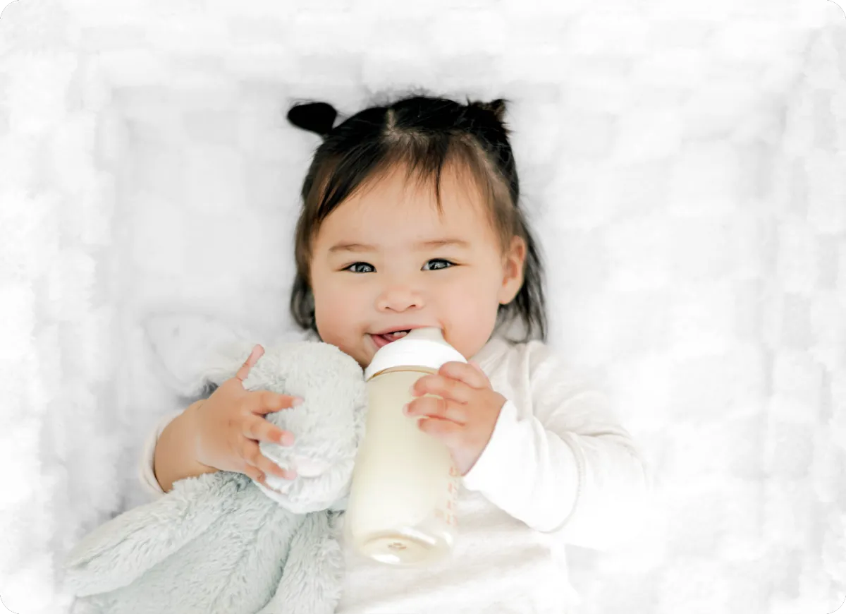 Say Goodbye to Early Mornings Guide