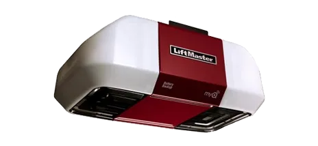 LiftMaster Residential Openers