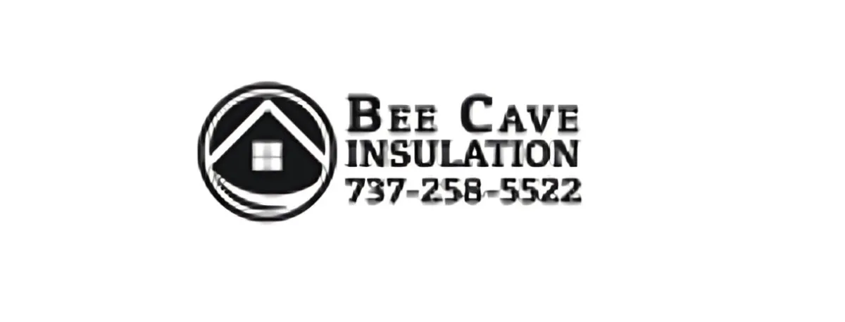 ALLEN FOAM INSULATION | SPRAY FOAM SERVICES | ALLEN, TEXAS