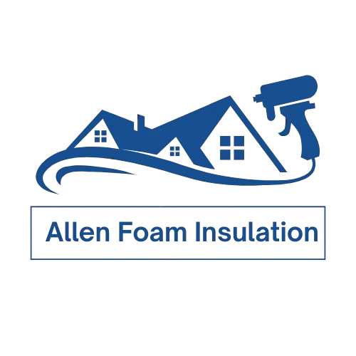 ALLEN FOAM INSULATION | SPRAY FOAM SERVICES | ALLEN, TEXAS