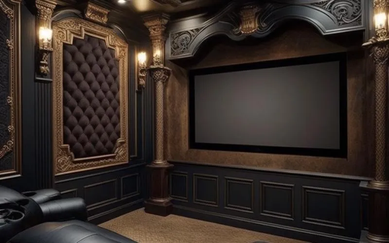 Bee Cave Insulation provides soundproofing services. 