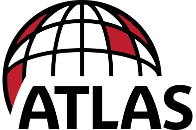 Atlas roofing supply
