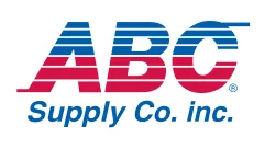 ABC Supply