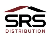 SRS Supply