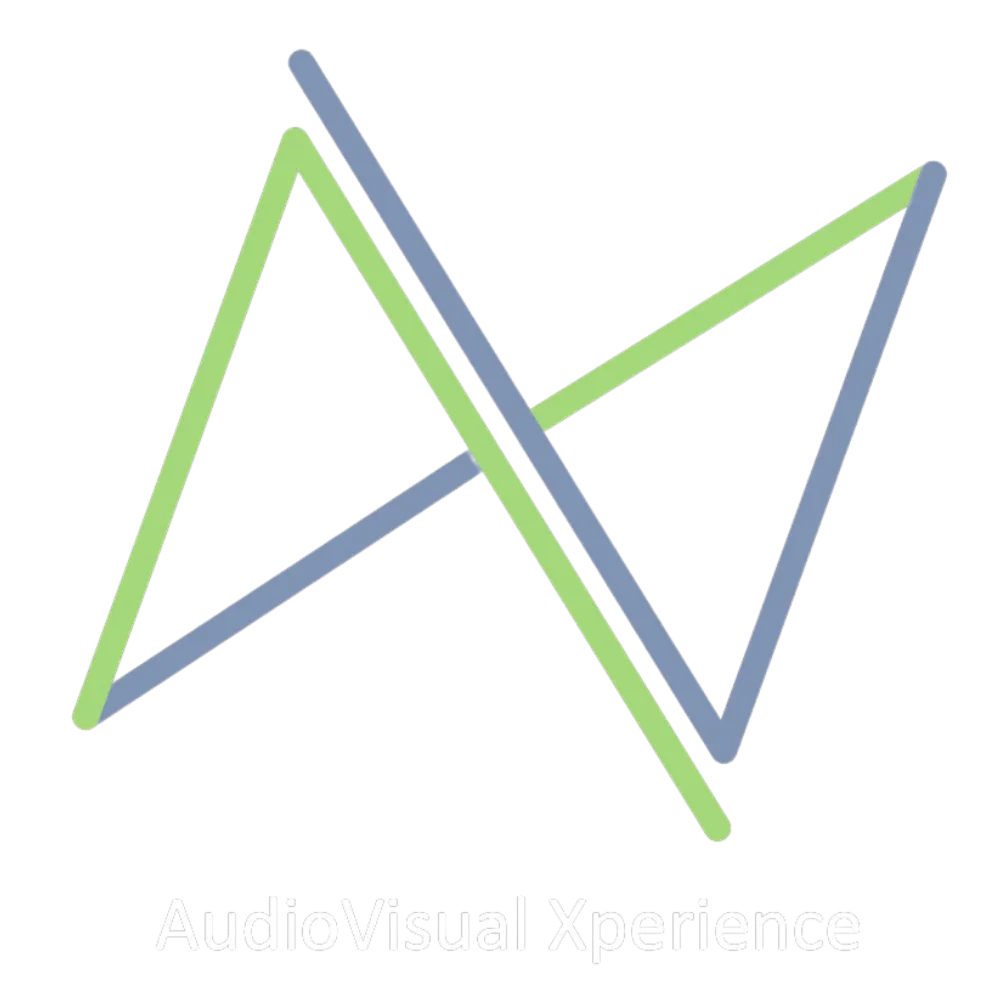 Audivisual Xperience 