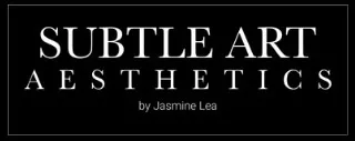 Subtle Art Aesthetics Store