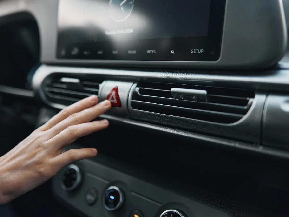 Mécanique générale