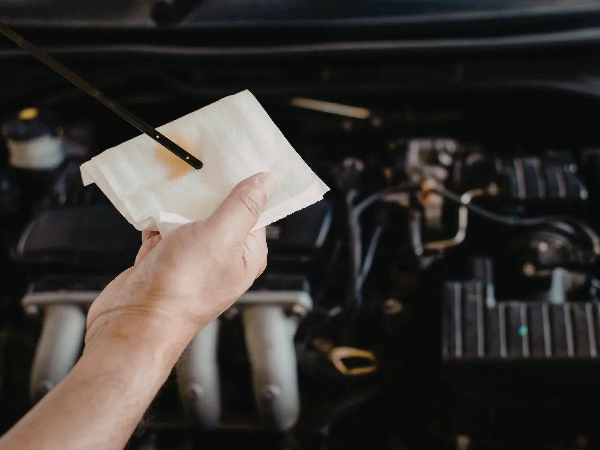  Mécanique générale