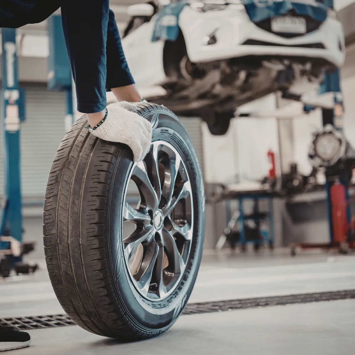  Mécanique générale