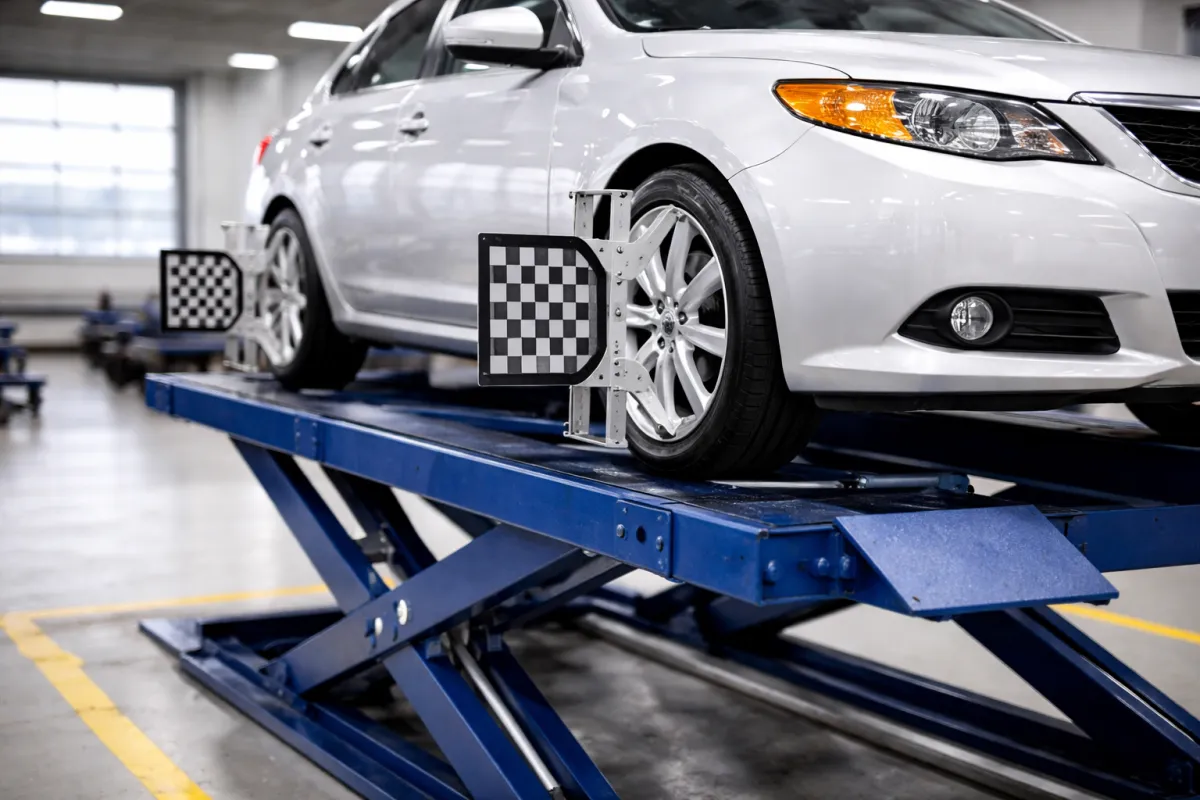  Mécanique générale