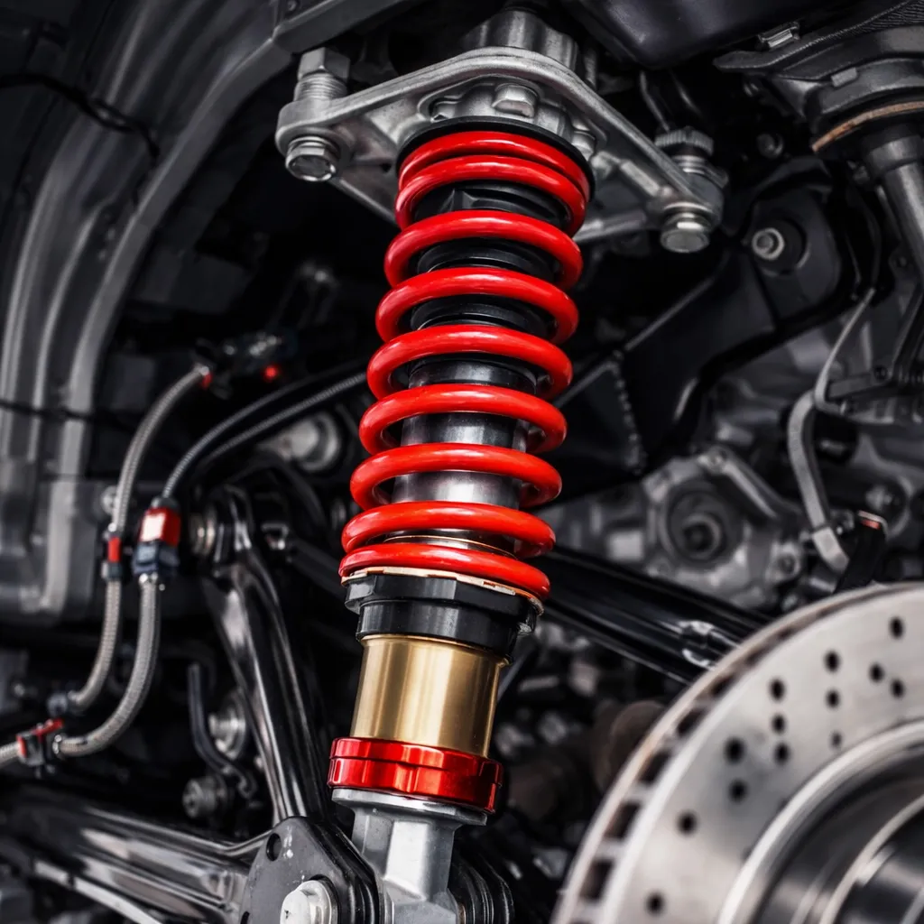 Mécanique générale