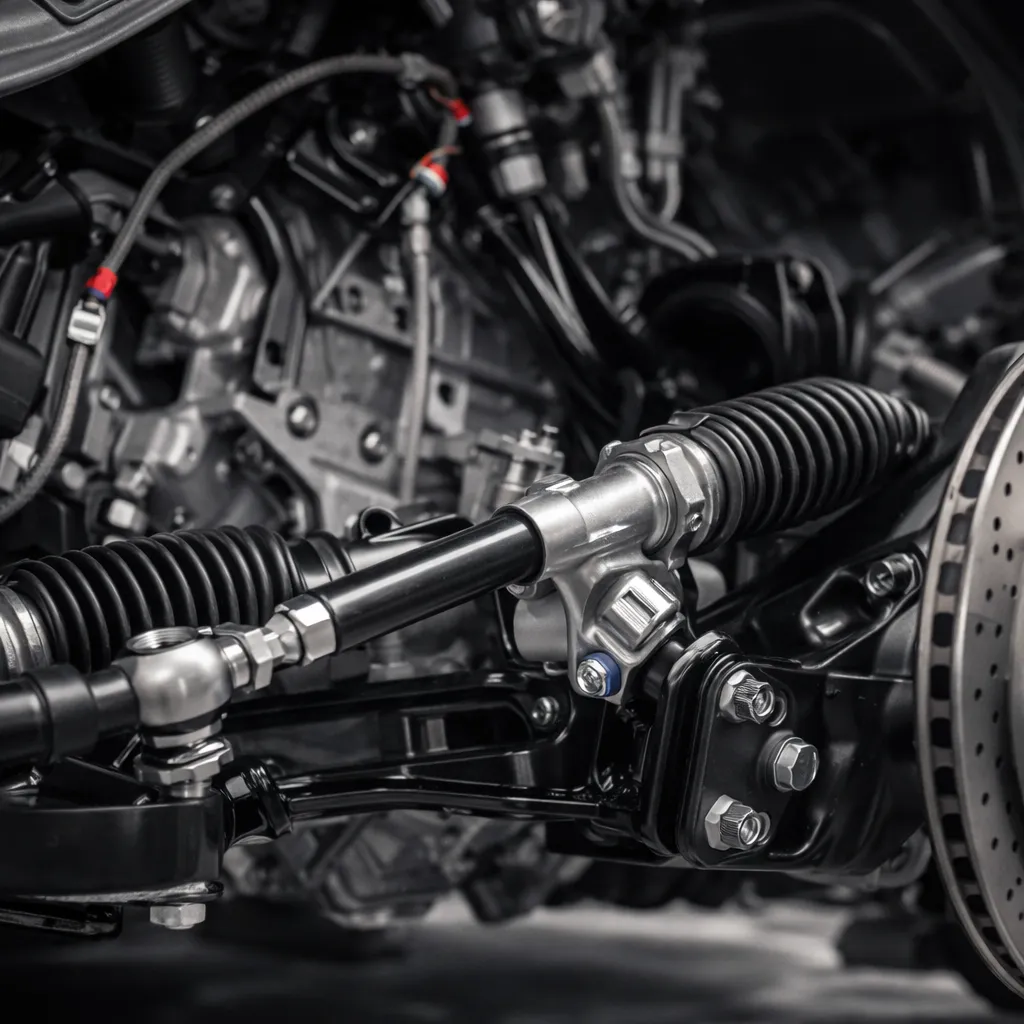 Mécanique générale