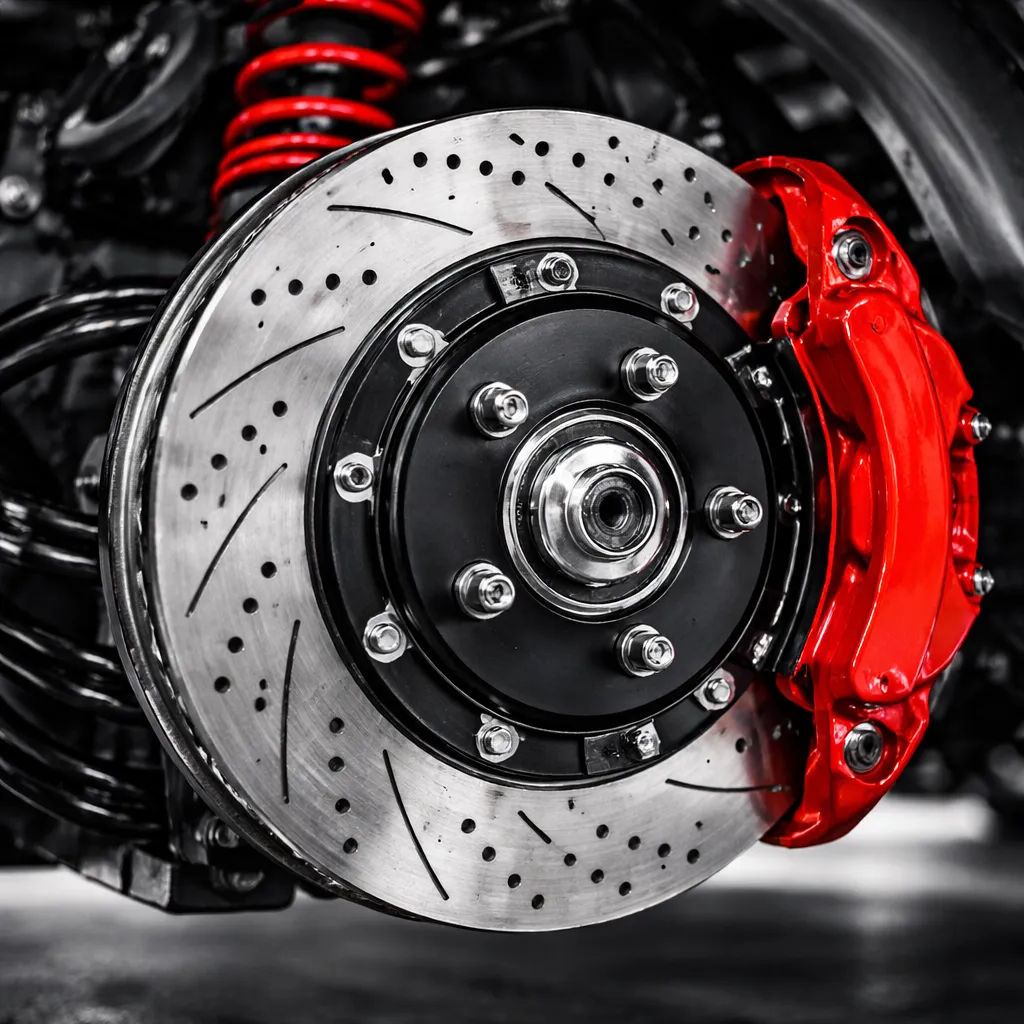 Mécanique générale