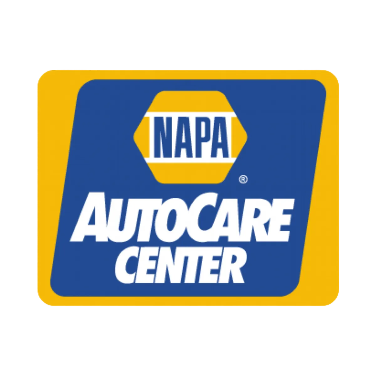 Longueuil Mécanique générale