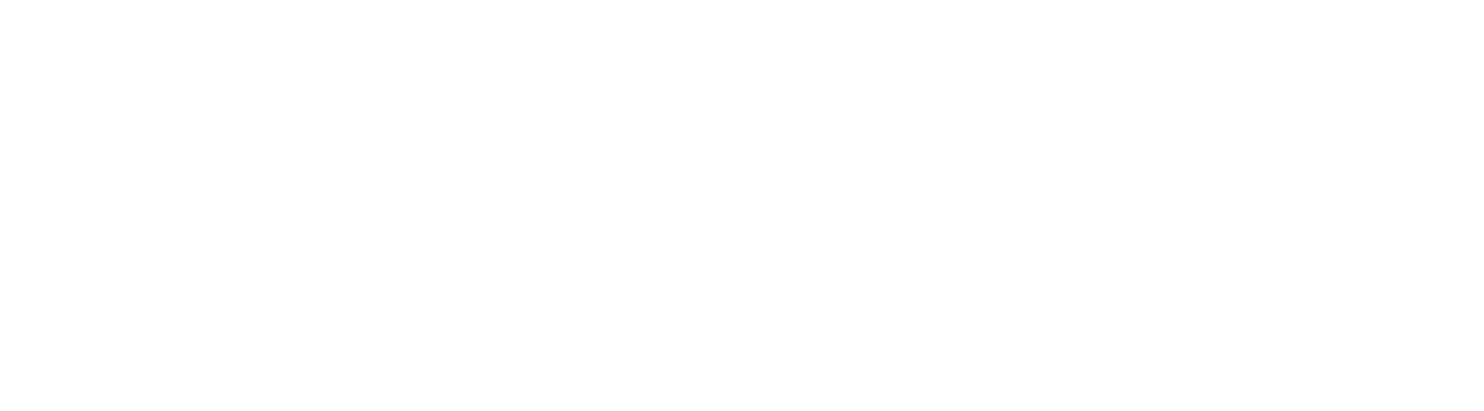 Boa Vista Usa Custom Cabinetry