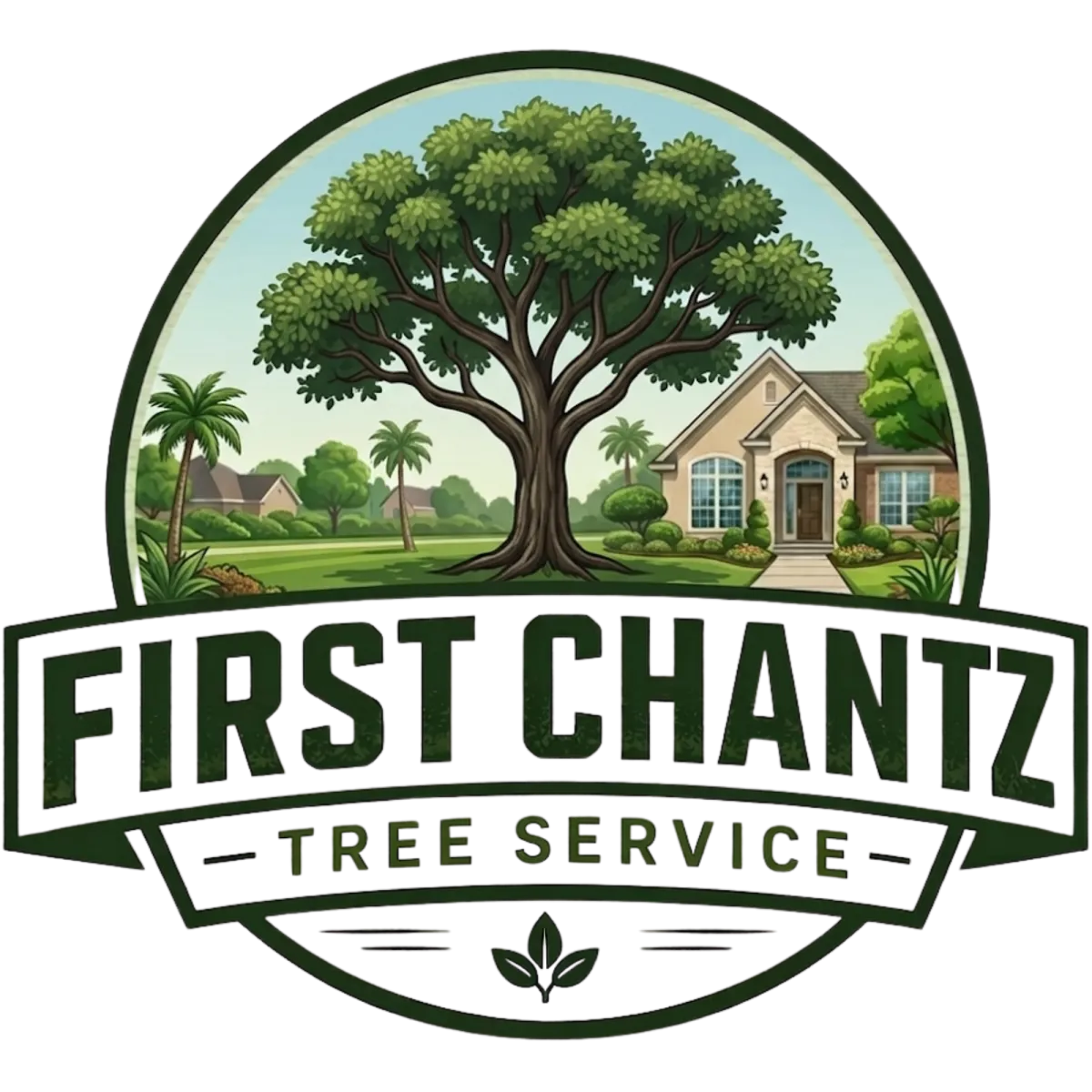 Brand Logo