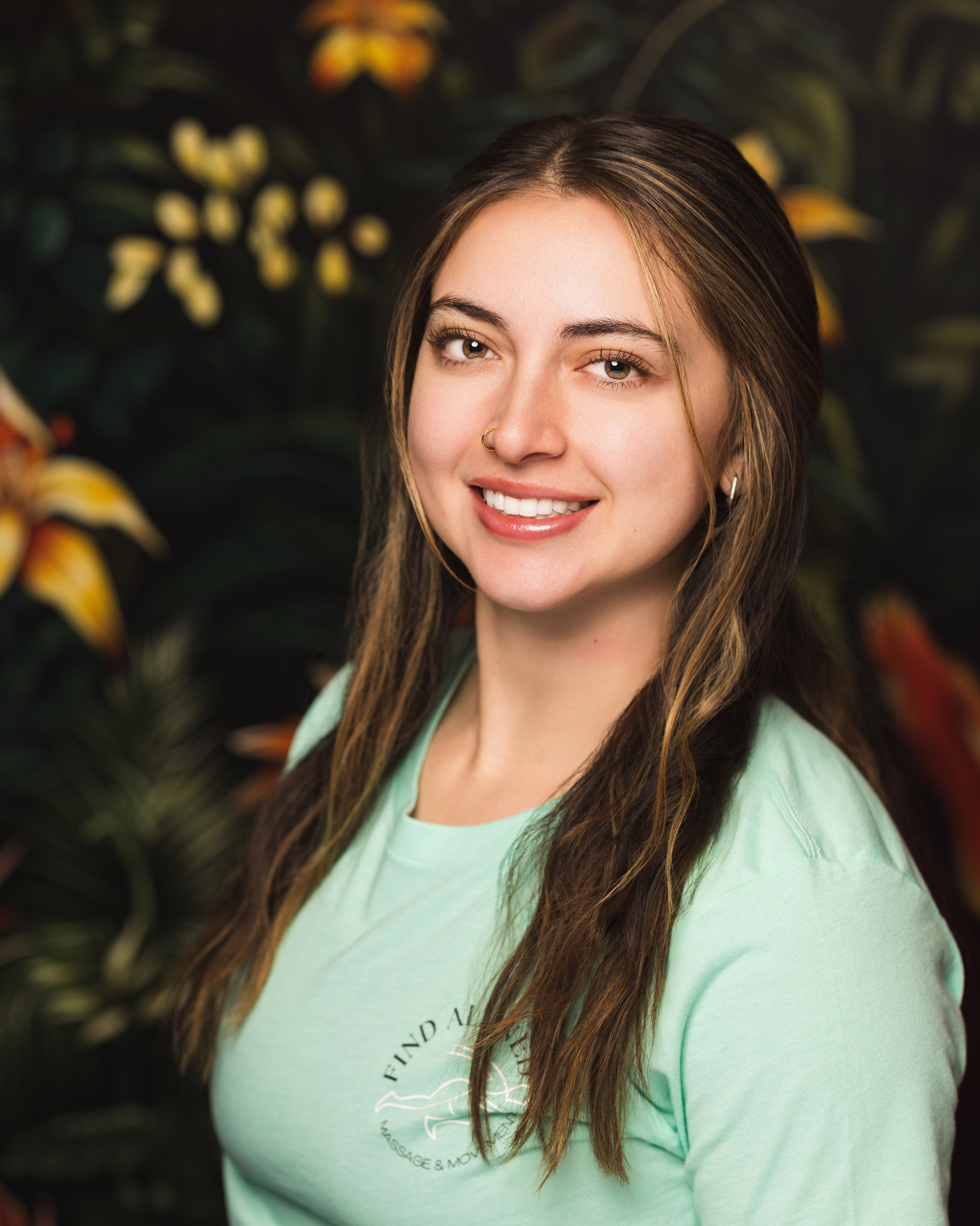 clear glass ball on water during daytime