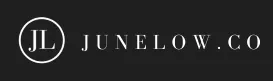 JuneLow.co