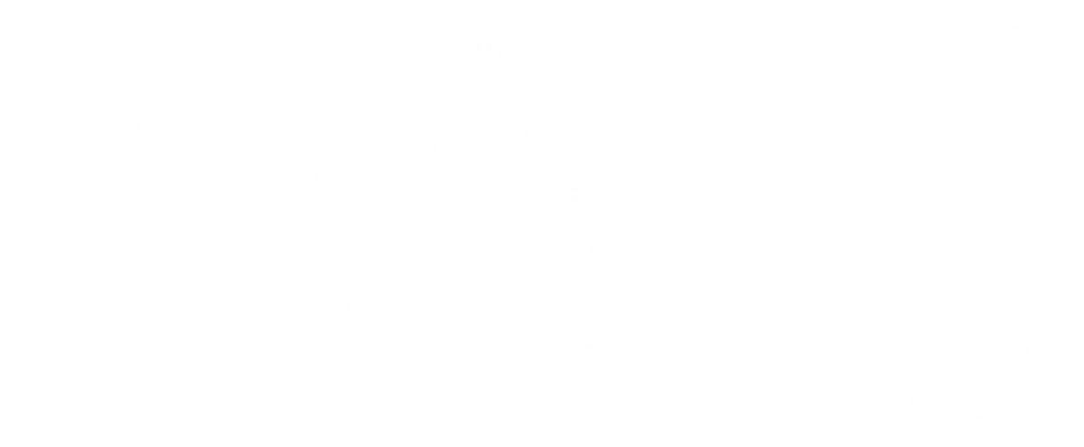 Atlantic Palms Logo