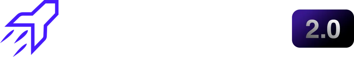 Autosaas 2.0 Logo