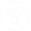 OMG Logo