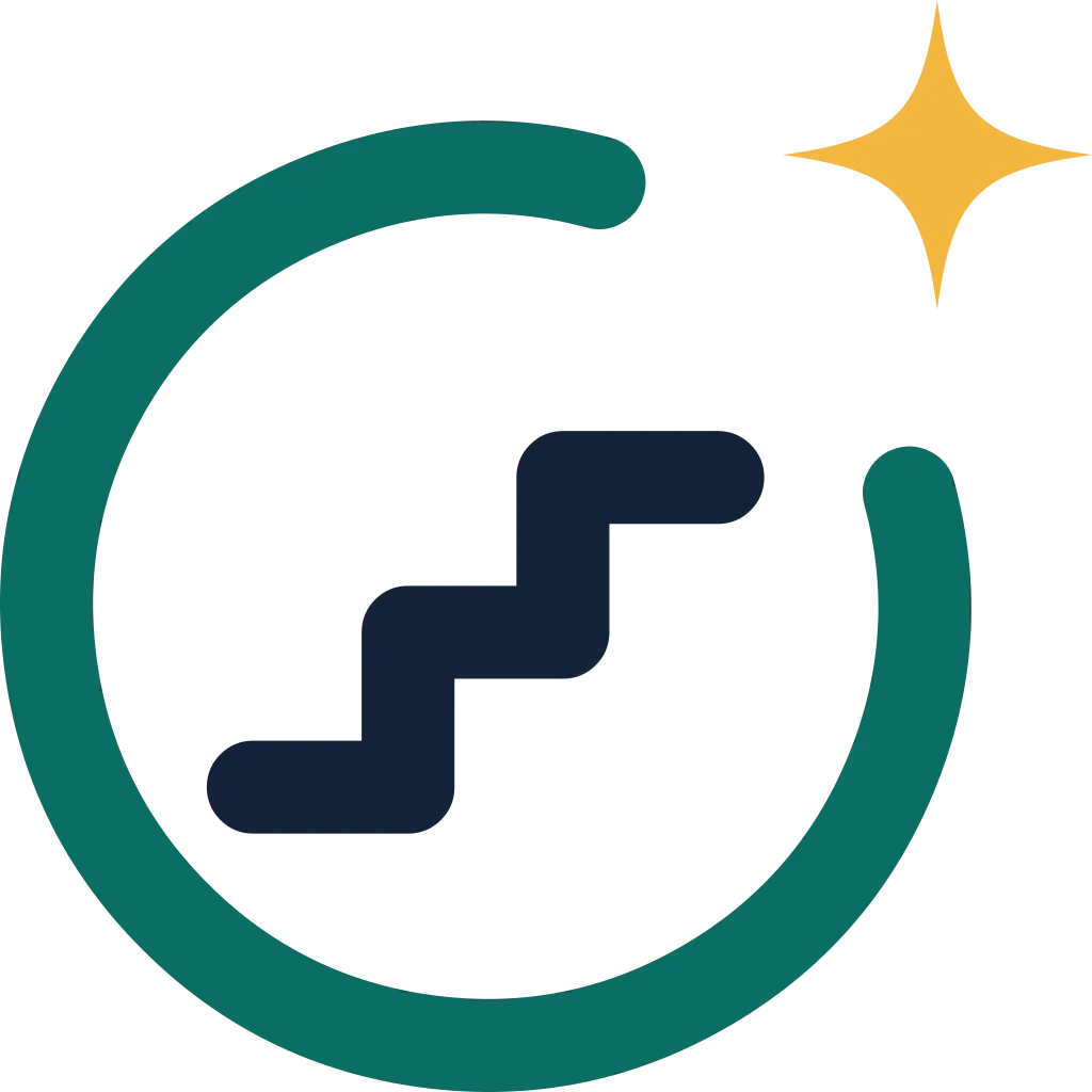 OMG Logo