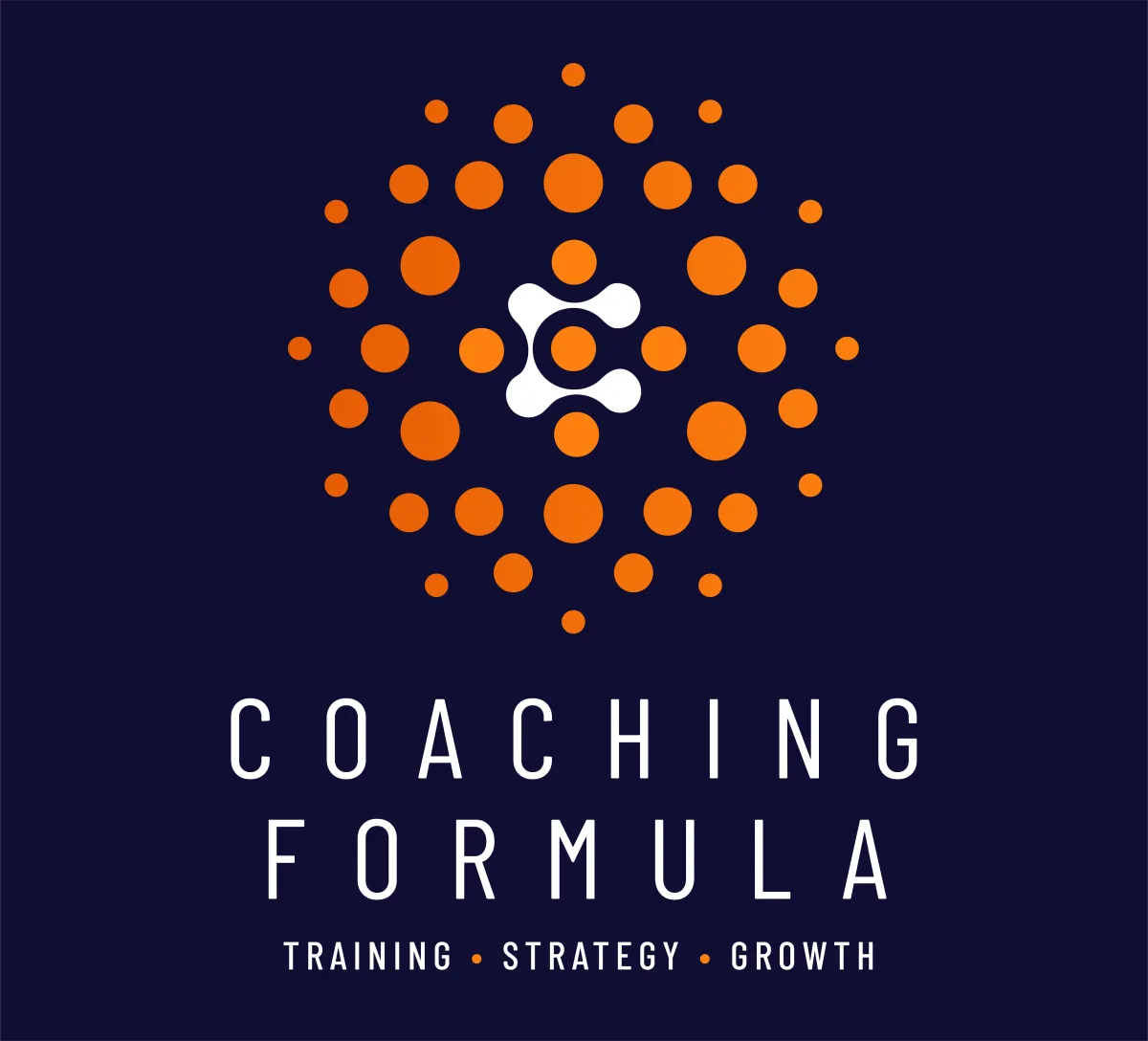 Coaching Formula LLC Temecula Valley featuring FocalPoint oaching and Training in Riverside County