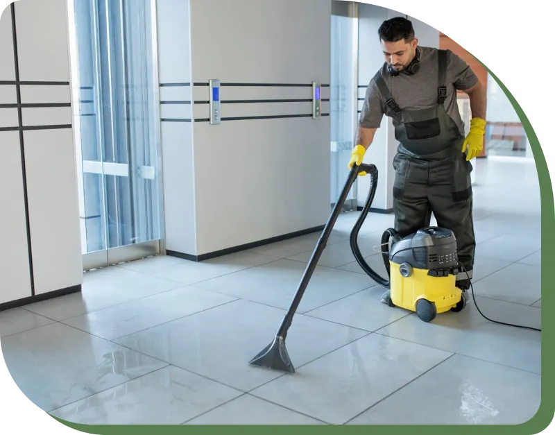 brown wooden quote wall decor