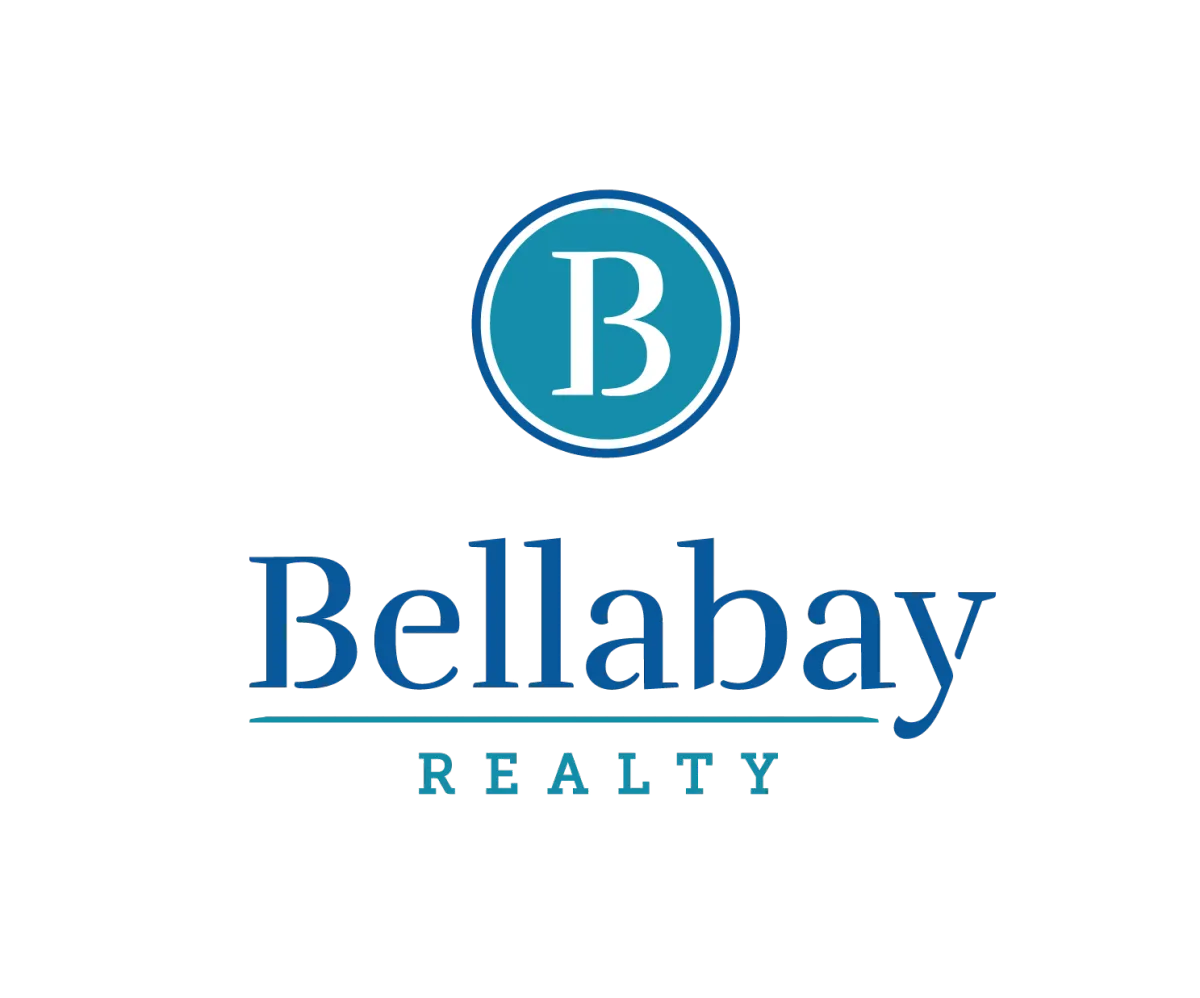 Leanne Pratt, Licensed Real Estate Agent with Bellabay Realty