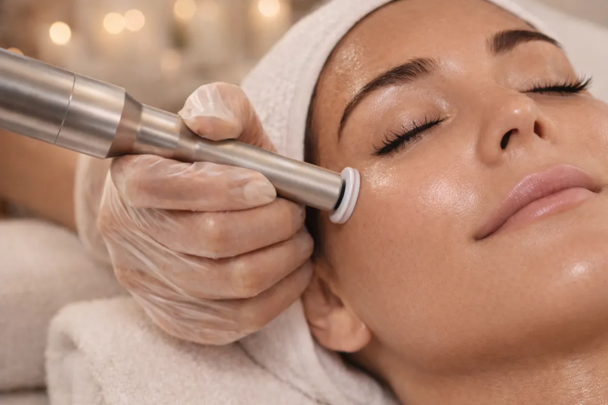 Uploaded image IMG_2353