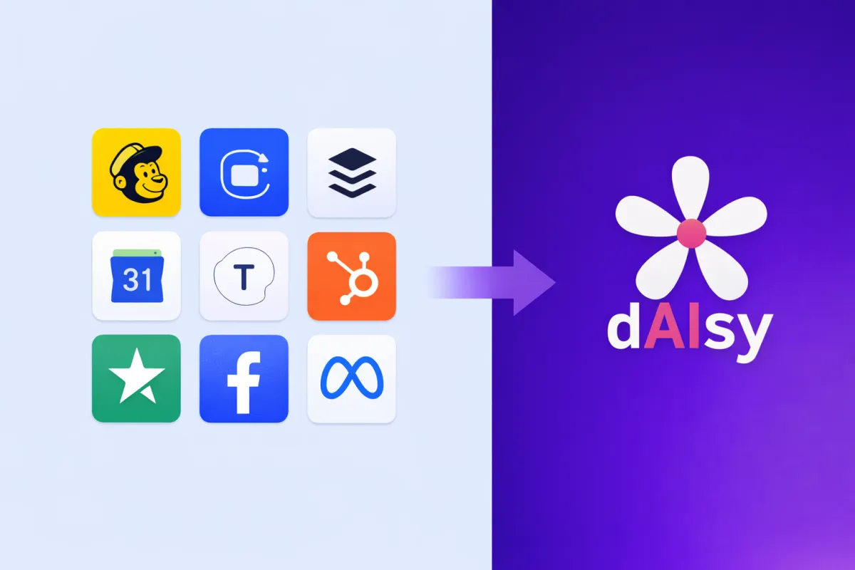 Empty appointment slot in a calendar with a clock showing the booked time has passed