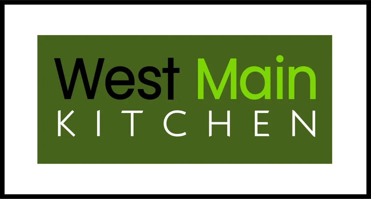 West Main Kitchen