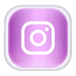 Visita nuestro instagram