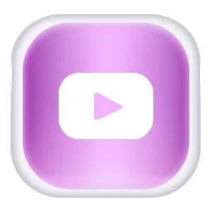 Visita nuestro youtube