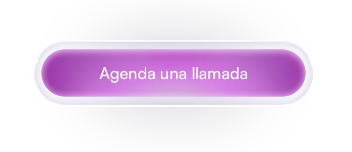 Agenda una llamada