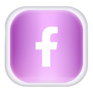 Visita nuestro facebook