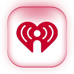 iHeart Icon
