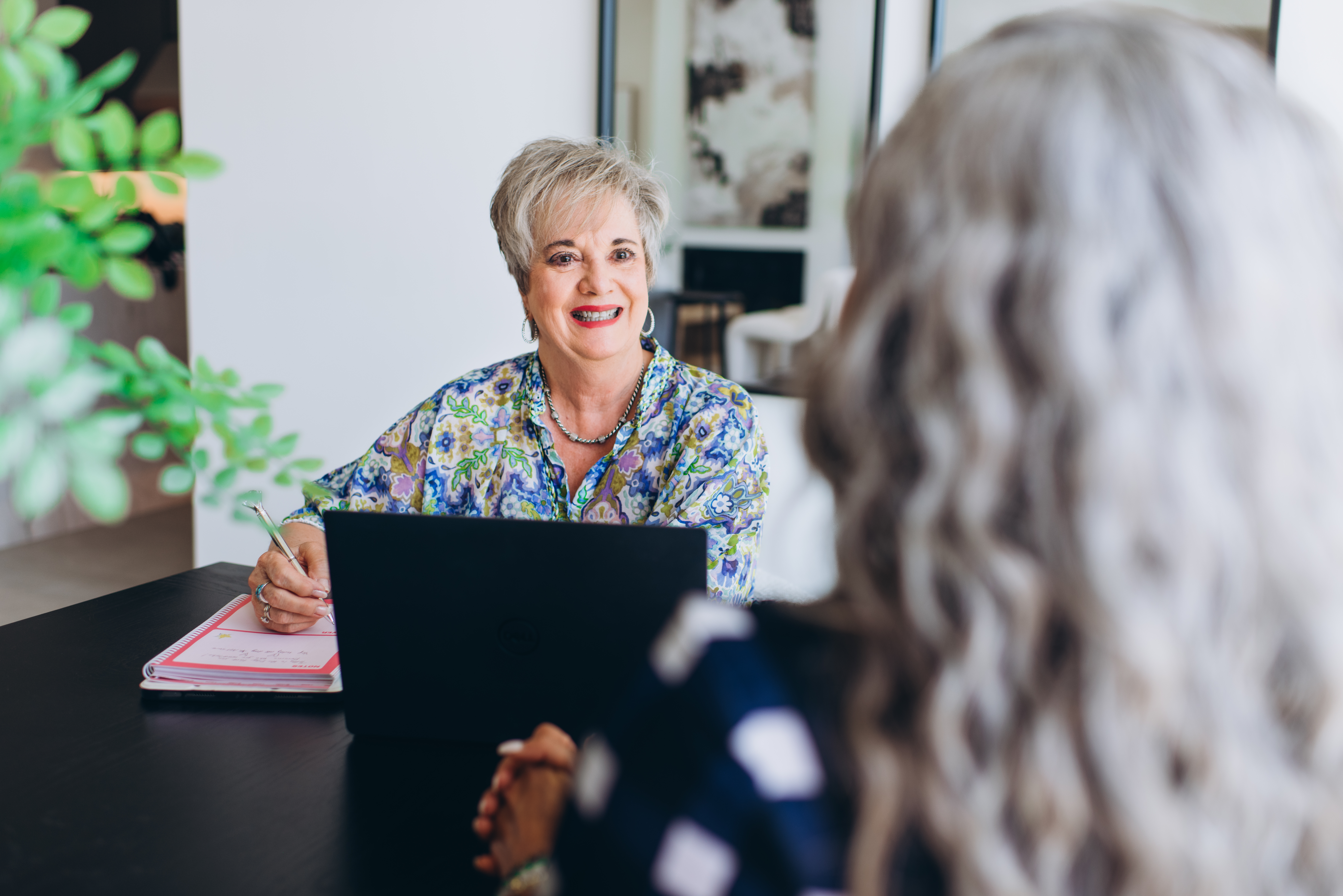 dice to spice passion rekindle