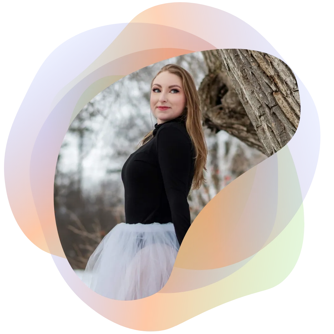 studio of performing arts