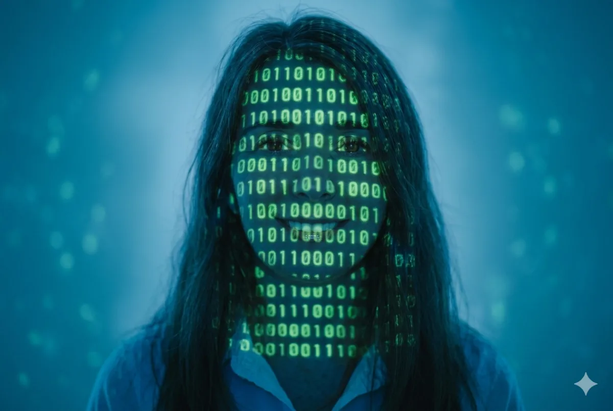 The Most Important Word in Artificial Intelligence