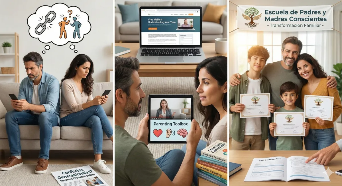 unknown celebrity lying on brown lounge chair outdoors