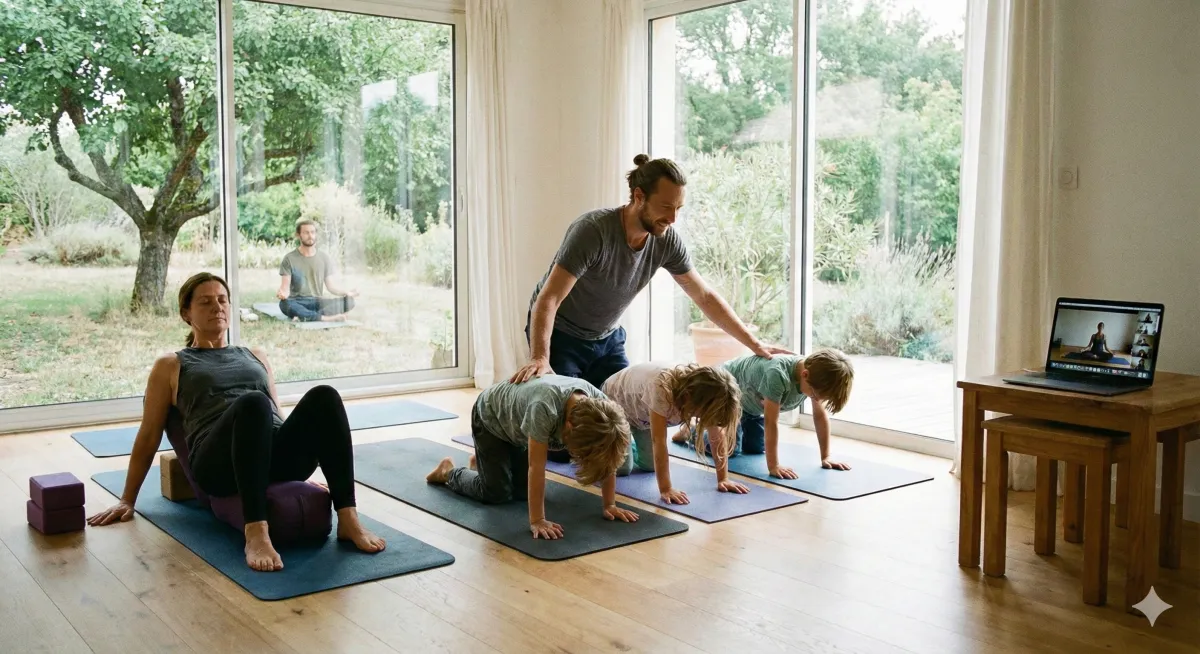 person in white dress shirt holding brown wooden chopsticks