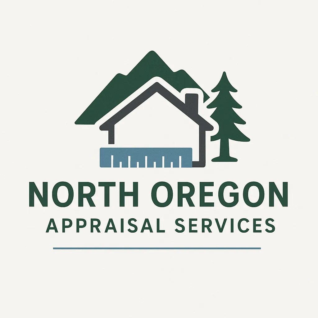 Magill & Associates, Inc. Logo