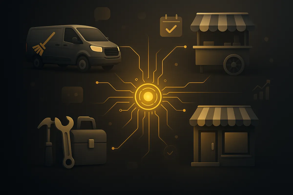 architectural photography of building with people in it during nighttime