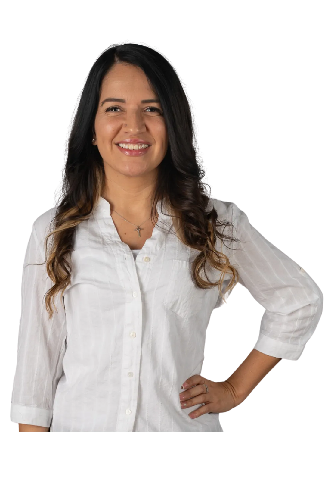 Bookkeeping Made Easy