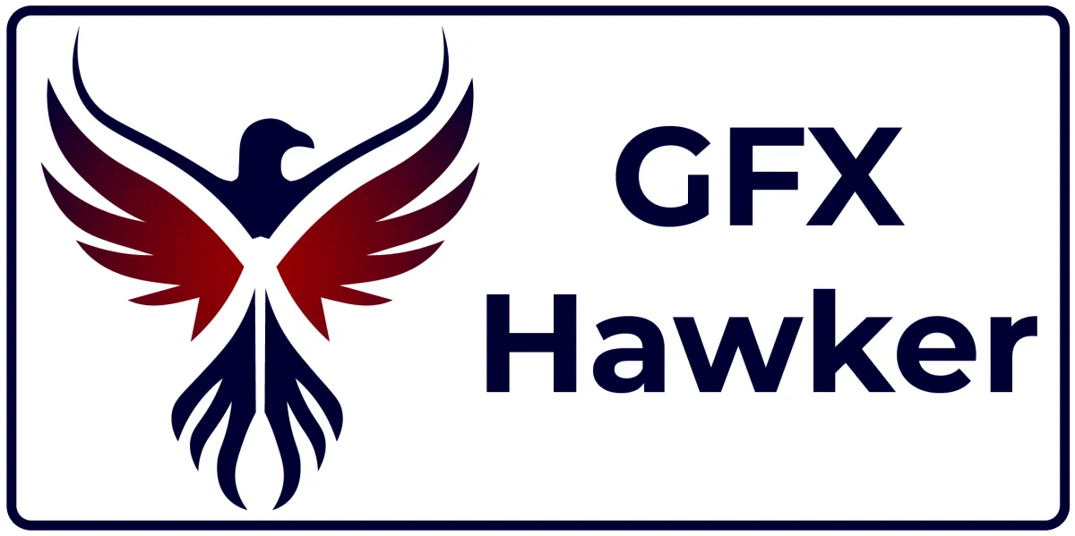 GFX Hawker Logo