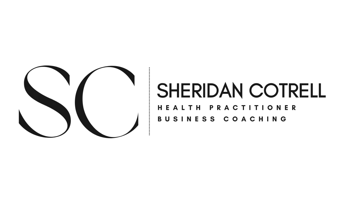 Sheridan Cotrell