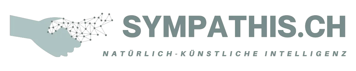 Sympatis.ch Natürlich-Künstliche Intelligenz