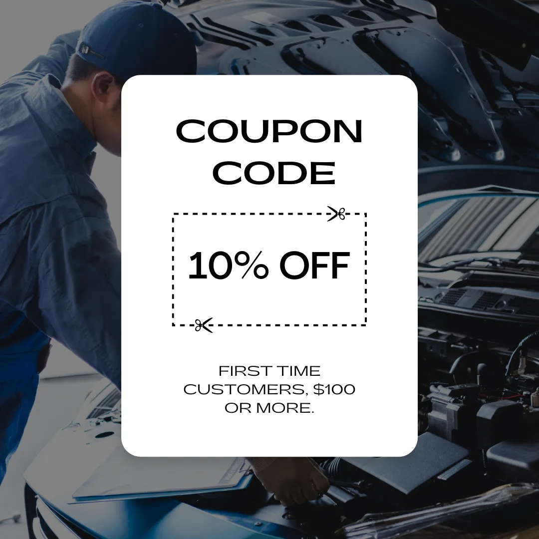 Gotz 10% Coupon