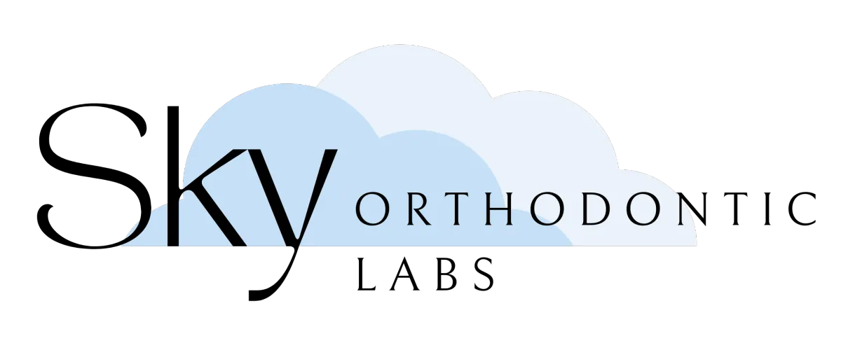Sky Orthodontic Labs